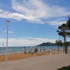 La Boissiere Cannes