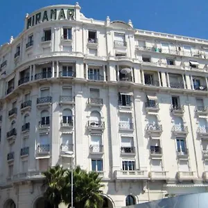 138 Miramar Cannes